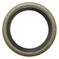 Inner Rear Axle Seal Fits Massey Harris Replaces REB10-0028