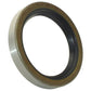 Inner Rear Axle Seal Fits International Replaces 125262H1