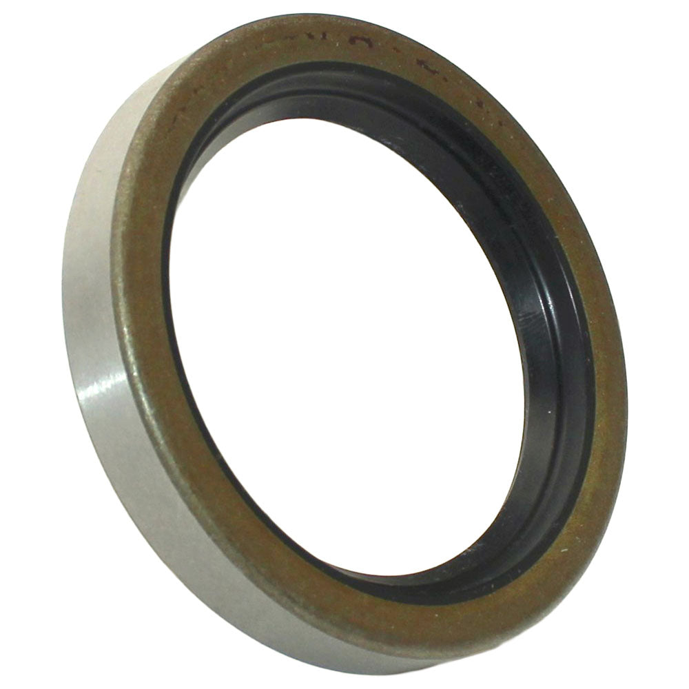 Inner Rear Axle Seal Fits Massey Harris Replaces REB10-0028