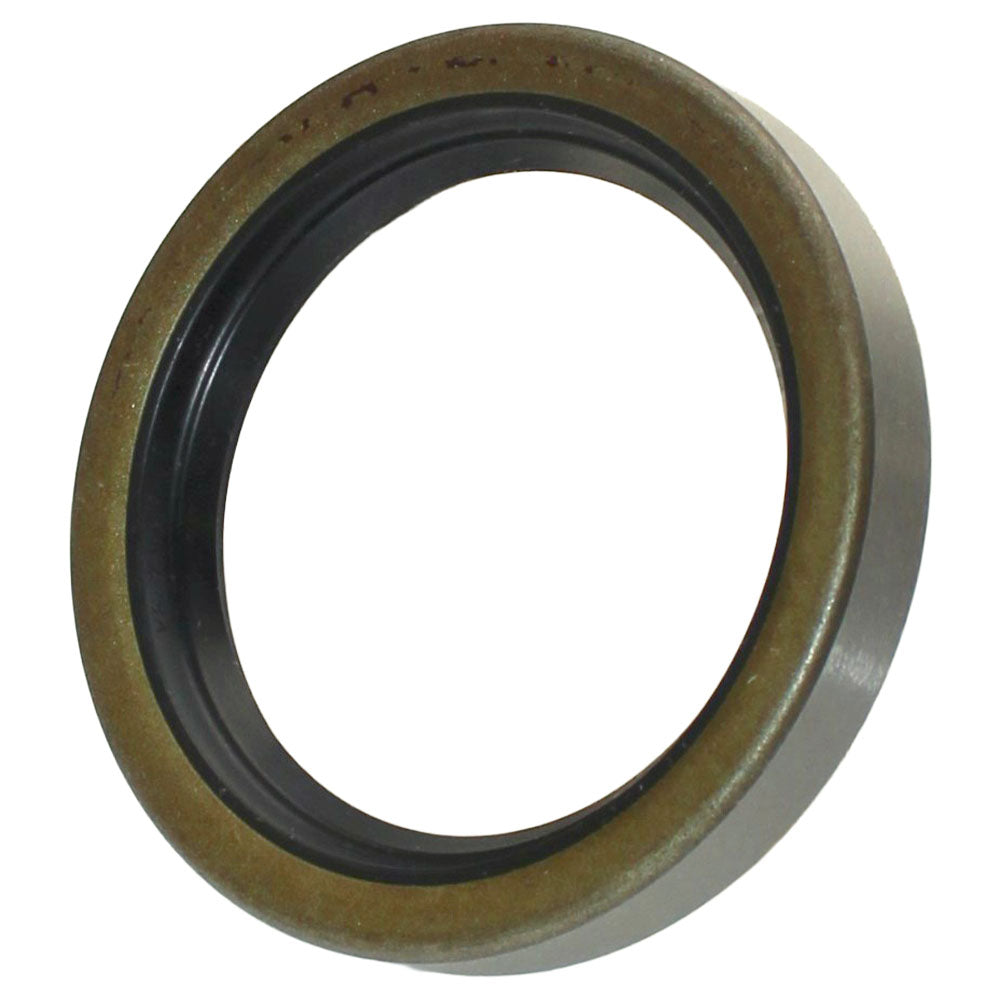 Inner Rear Axle Seal Fits International Replaces 125262H1