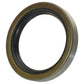 Inner Rear Axle Seal Fits Massey Harris Replaces REB10-0028