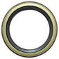 Inner Rear Axle Seal Fits International Replaces 125262H1