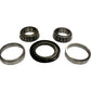 REB10-0034 - Bearing Kit