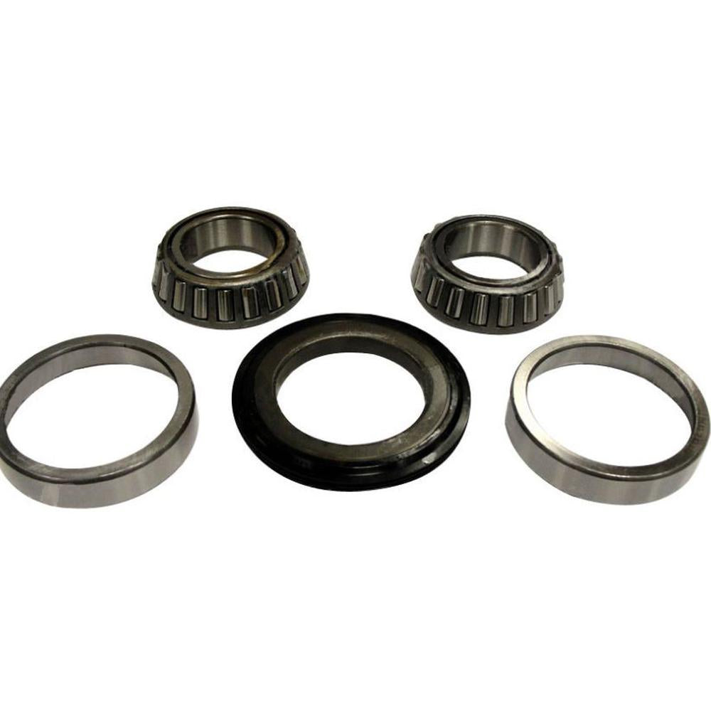 50035756 Bearing Kit Fits Universal Products
