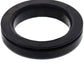 6A320-56220 Seal Fits Kubota BX1830D BX1880 BX22 BX2200D BX2230D