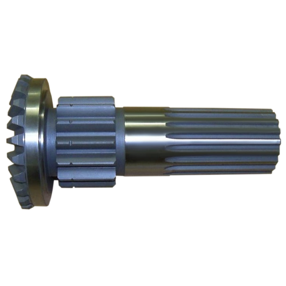 1342927C1 Right Hand Side Gear Fits Case/International Harvester 580E 580K