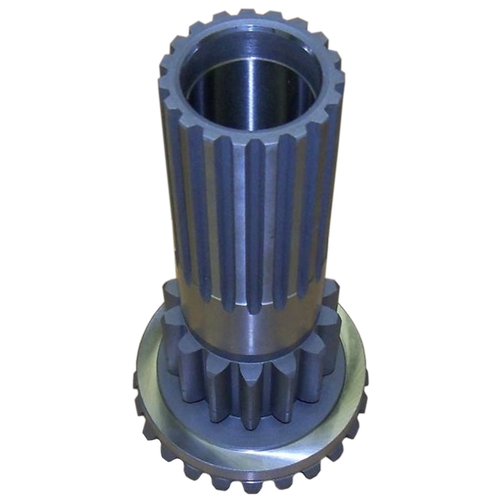 1342927C1 Right Hand Side Gear Fits Case/International Harvester 580E 580K