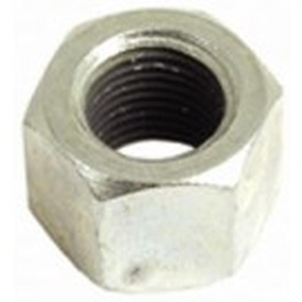 REE50-0006-AIC Differential Ring Gear Nut