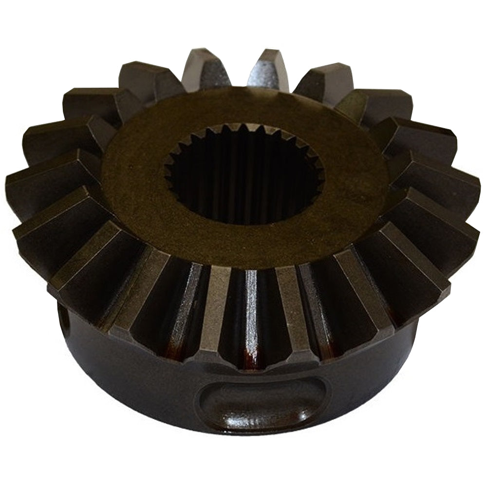 190464A1 REE50-0008 Differential Gear Fits Case 570LXT 580SL 580SMG