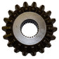 190464A1 Differential Gear Fits Case/International Harvester