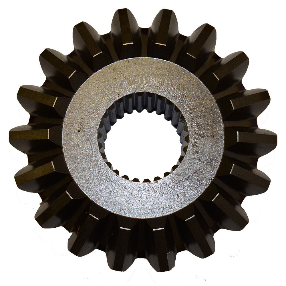 190464A1 Differential Gear Fits Case/International Harvester