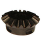 190464A1 Differential Gear Fits Case/International Harvester