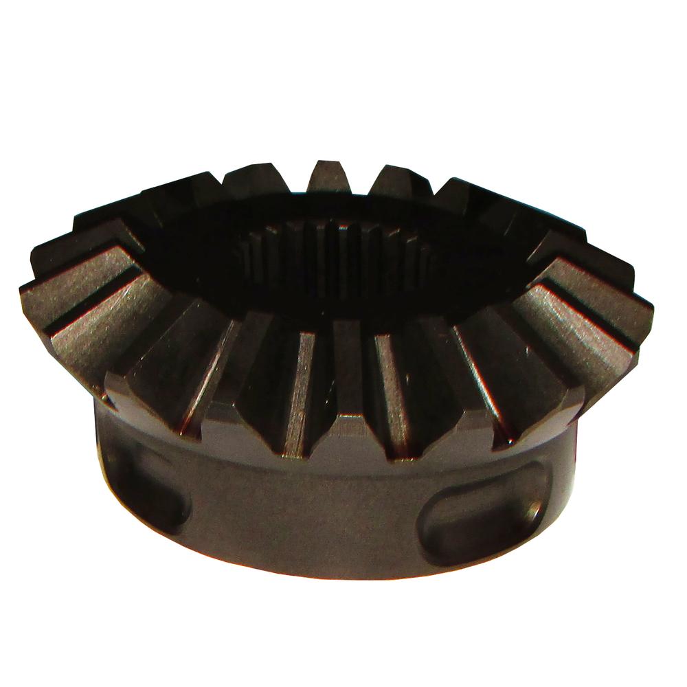 190464A1 Differential Gear Fits Case/International Harvester