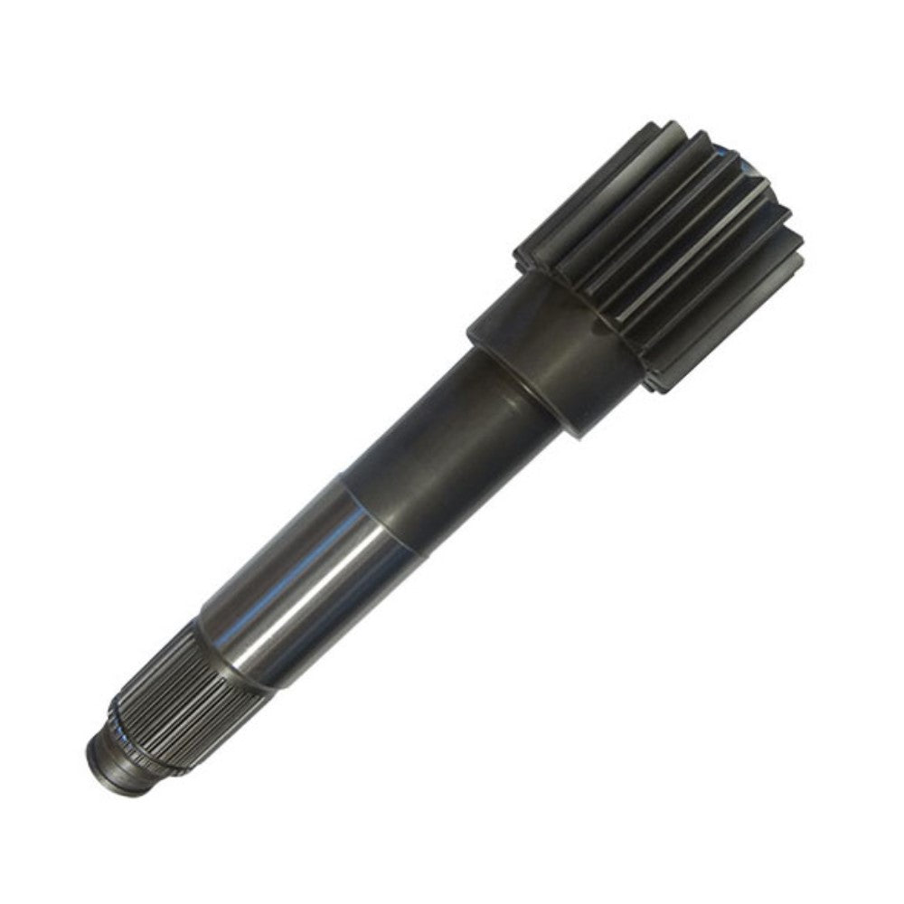 281982A1 Sun Shaft Fits Case/International Harvester 215 245 255 275 305