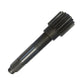 281982A3 Sun Shaft Fits Case IH 215 245 255 275 305 ++ Tractors