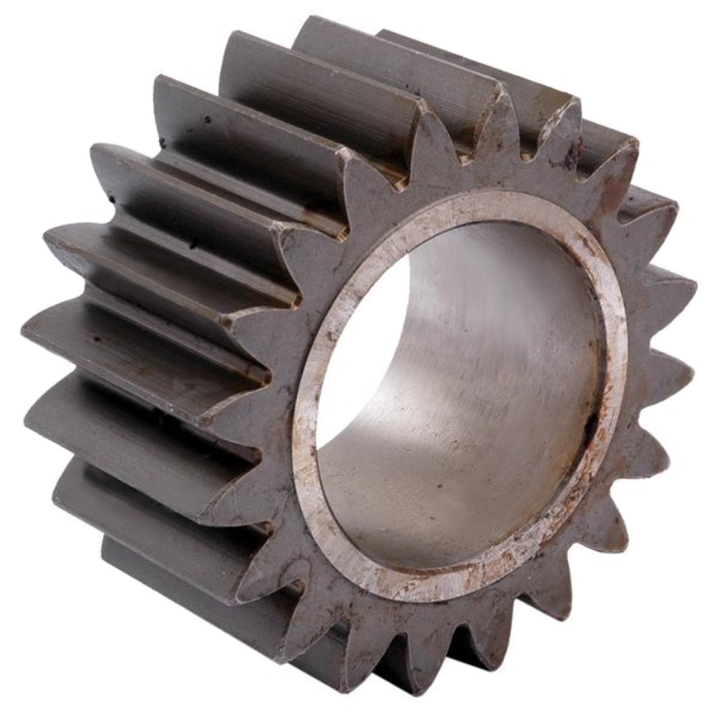 81823520 Planetary Gear Fits Ford/New Holland 5610 5610S 5640 5900 6410 6610