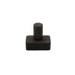 190980M1 Differential Lock Fork Shoe Guide Fits Massey Ferguson 135 135 UK 150