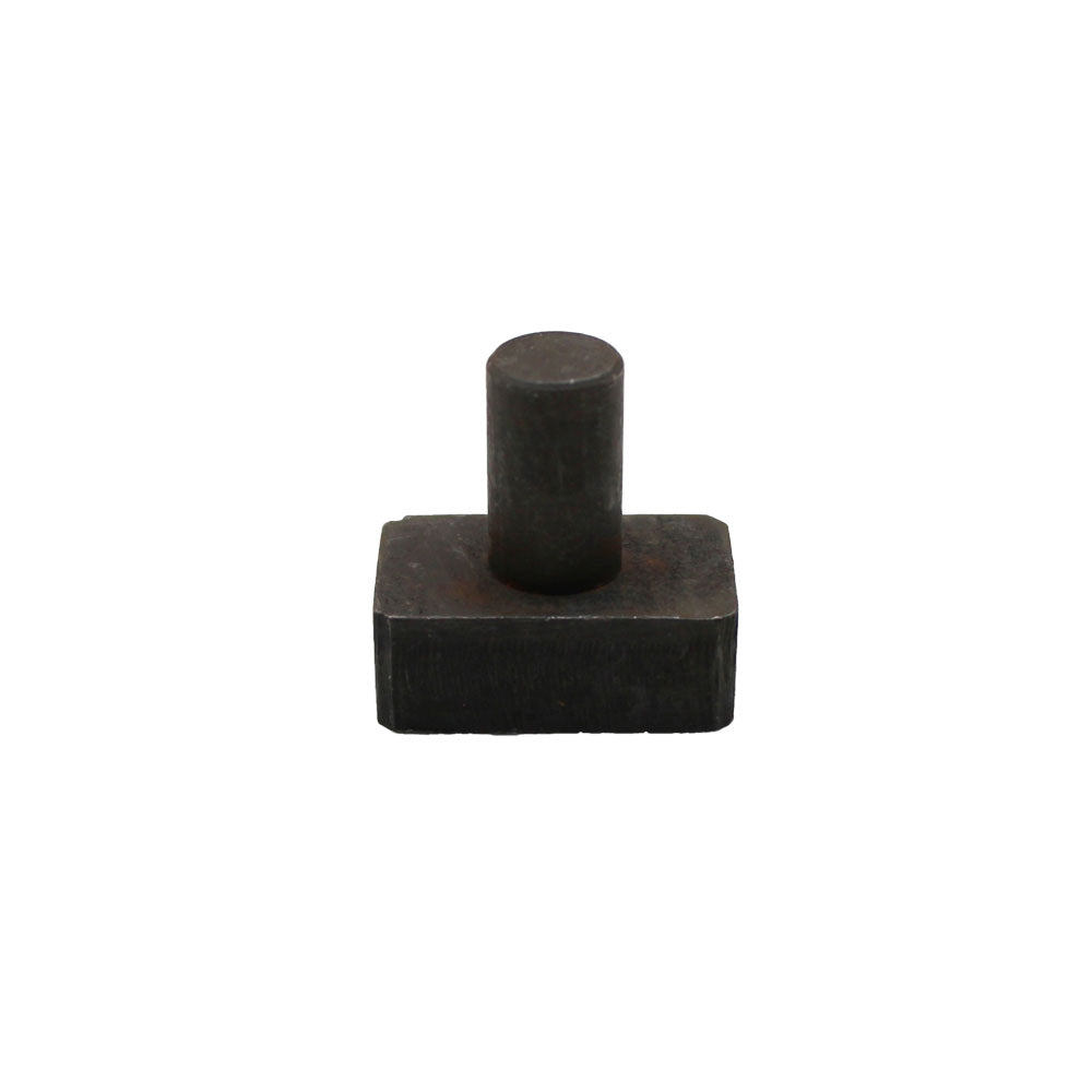 190980M1 Differential Lock Fork Shoe Guide Fits Massey Ferguson 135 135 UK 150