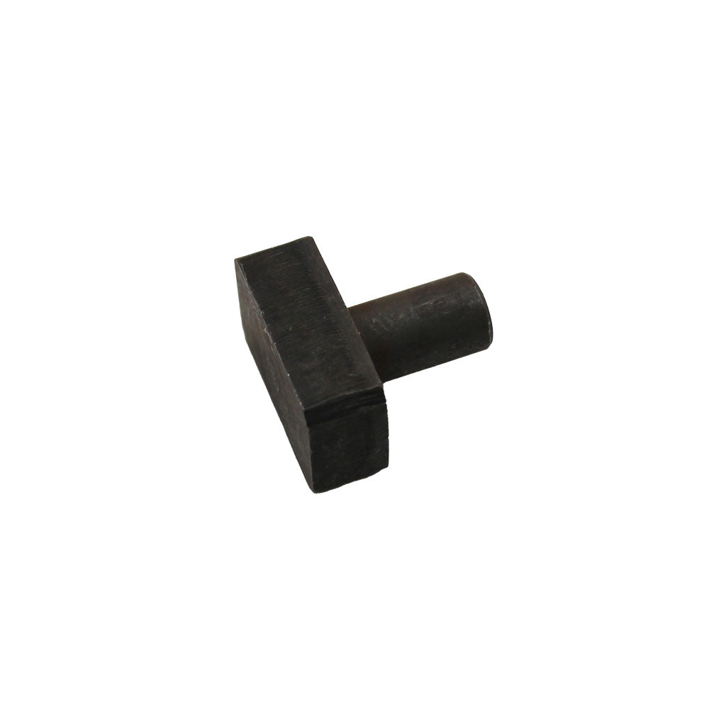 190980M1 Differential Lock Fork Shoe Guide Fits Massey Ferguson 135 135 UK 150