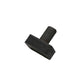 190980M1 Differential Lock Fork Shoe Guide Fits Massey Ferguson 135 135 UK 150