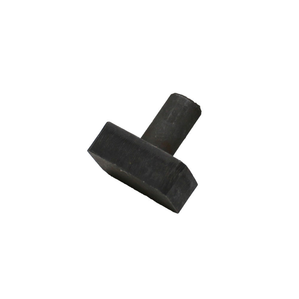 190980M1 Differential Lock Fork Shoe Guide Fits Massey Ferguson 135 135 UK 150