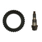 REE50-0021 - Gear Set