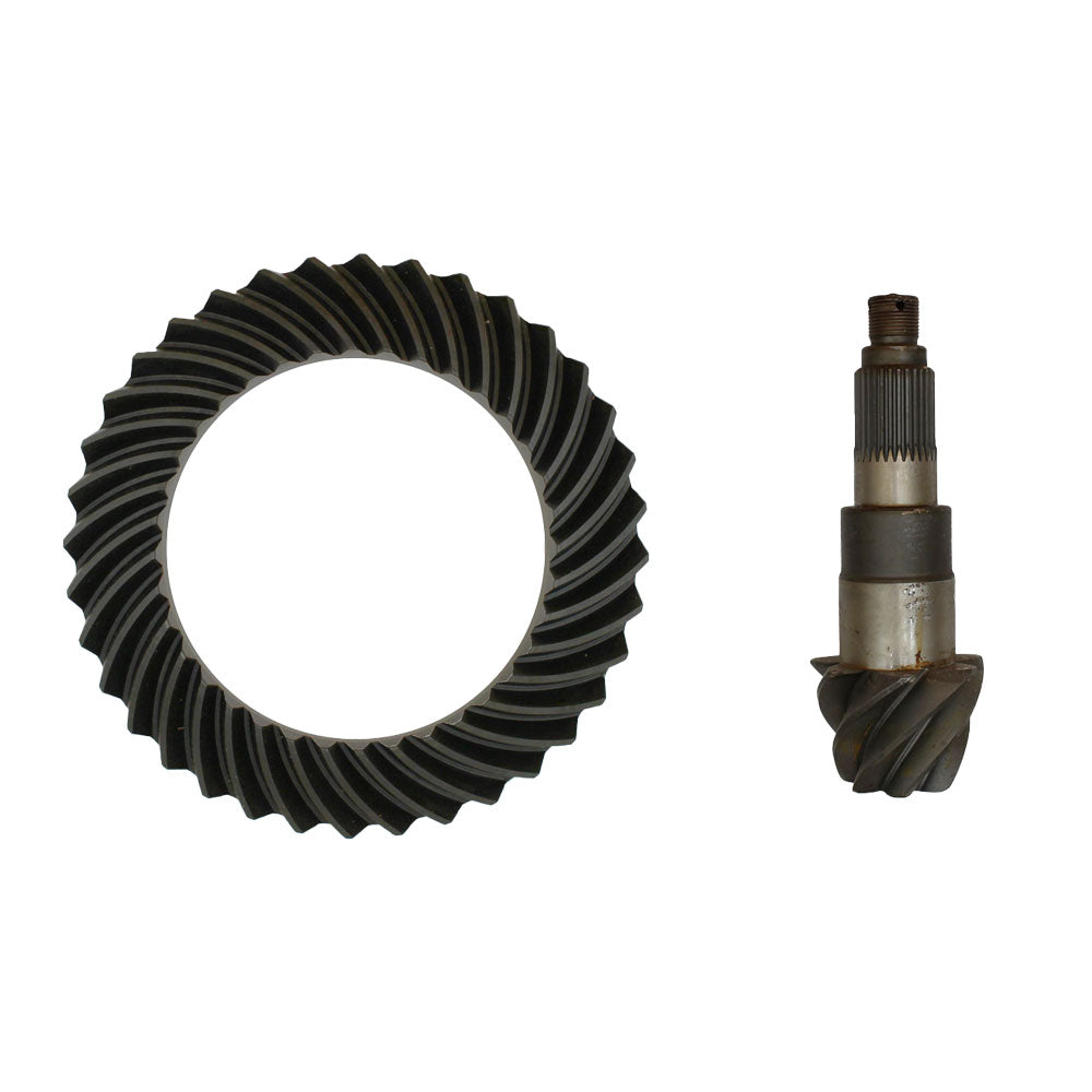 REE50-0021 - Gear Set