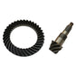 RE165495 Gear Set Fits John Deere 440 440A 440B 440C 440D 540 540A 540B 540D
