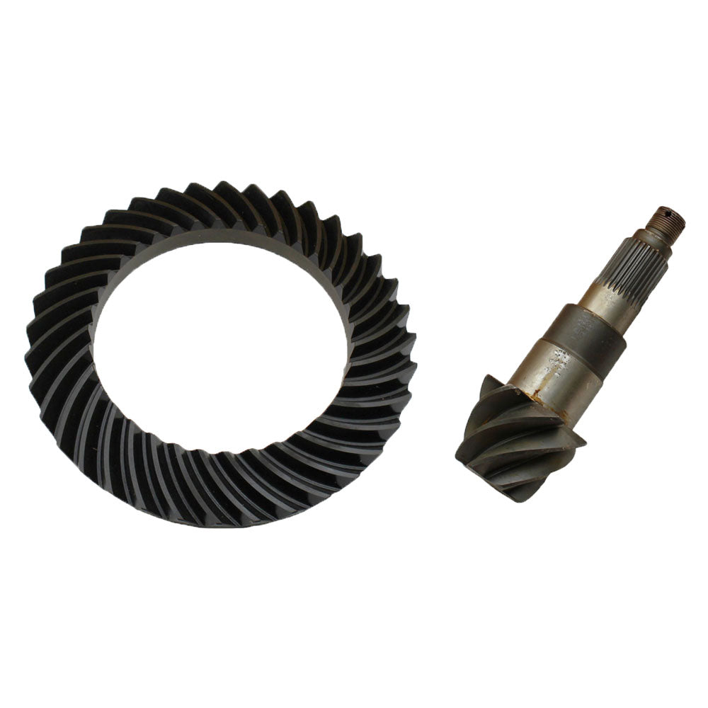 REE50-0021 - Gear Set