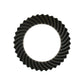 RE165495 Gear Set Fits John Deere 440 440A 440B 440C 440D 540 540A 540B 540D
