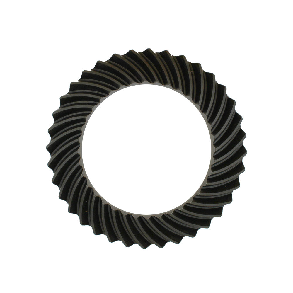 RE165495 Gear Set Fits John Deere 440 440A 440B 440C 440D 540 540A 540B 540D