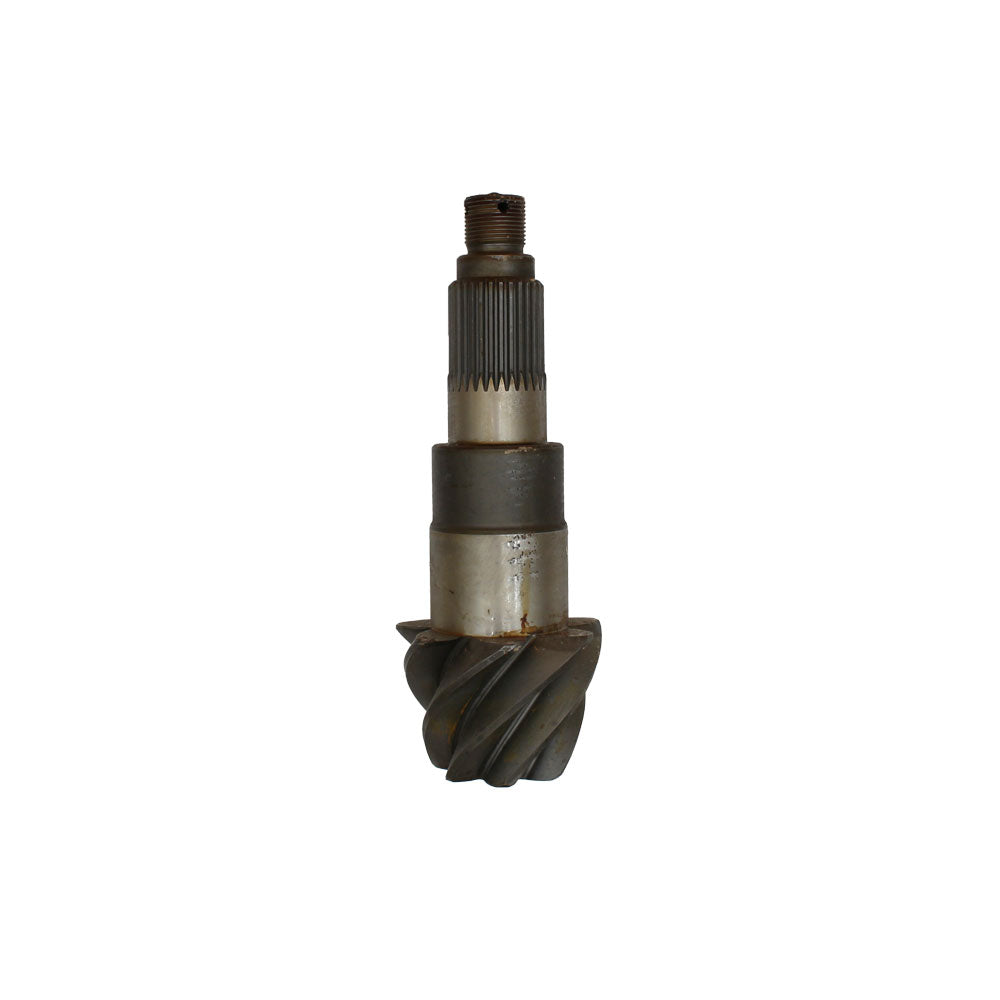 RE165495 Gear Set Fits John Deere 440 440A 440B 440C 440D 540 540A 540B 540D