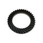 RE165495 Gear Set Fits John Deere 440 440A 440B 440C 440D 540 540A 540B 540D