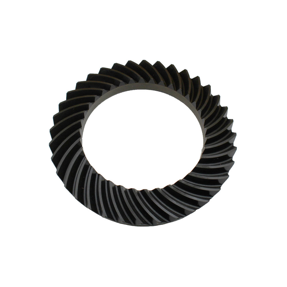 RE165495 Gear Set Fits John Deere 440 440A 440B 440C 440D 540 540A 540B 540D