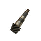 REE50-0021 - Gear Set