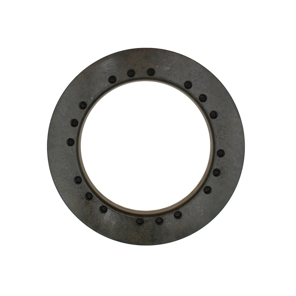 RE165495 Gear Set Fits John Deere 440 440A 440B 440C 440D 540 540A 540B 540D