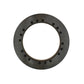 REE50-0021 - Gear Set