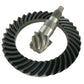 RE165752 Gear Set Fits John Deere