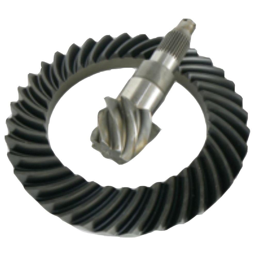 RE165752 Gear Set Fits John Deere