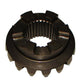 T163810 Bevel Gear-Differential Fits John Deere 310 410