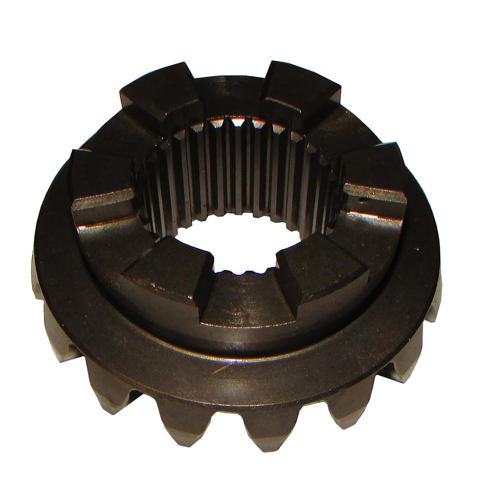 T163810 Bevel Gear-Differential Fits John Deere 310 410