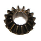 T163810 Bevel Gear-Differential Fits John Deere 310 410