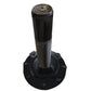 Rear Drive Axle Shaft Fits John Deere Replaces 86546632