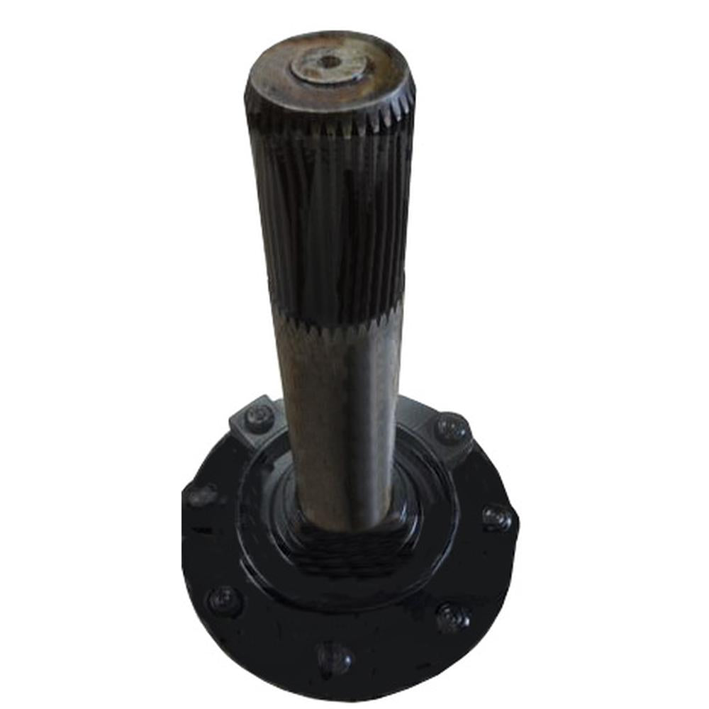 Rear Drive Axle Shaft Fits John Deere Replaces 86546632