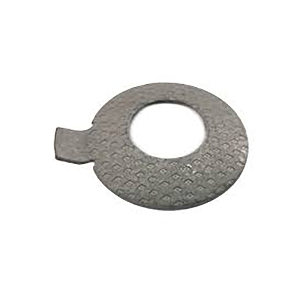 REE50-0048-AIC Spider Gear Thrust Washer