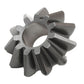 T159350 Bevel Gear Fits John Deere
