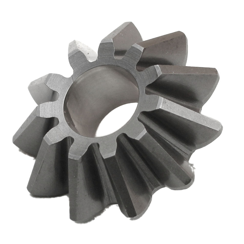 T159350 Bevel Gear Fits John Deere