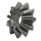 T159350 Bevel Gear Fits John Deere
