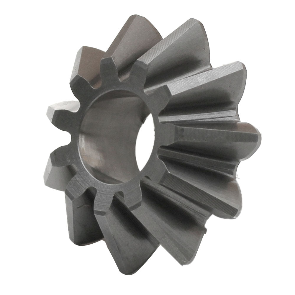 T159350 Bevel Gear Fits John Deere