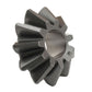 T159350 Bevel Gear Fits John Deere
